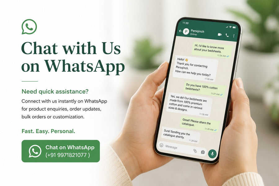 Customer chatting for help