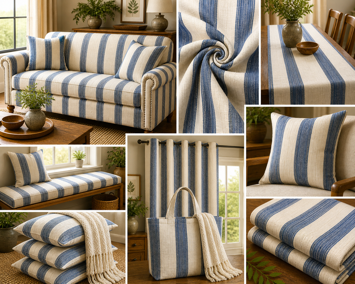 Signature Edit