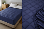 Matress Protector