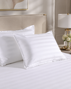 300 Thread Count Cotton Sateen