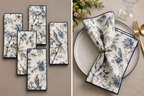 Premium Table Napkins