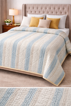All-Season Premium Quilts