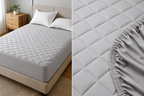 Matress Protector