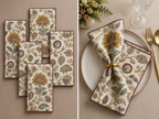 Premium Table Napkins