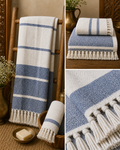 Towels - WOVEN