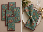 Premium Table Napkins