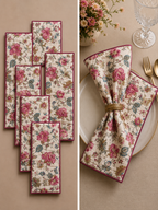 Premium Table Napkins