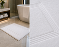BATH MAT