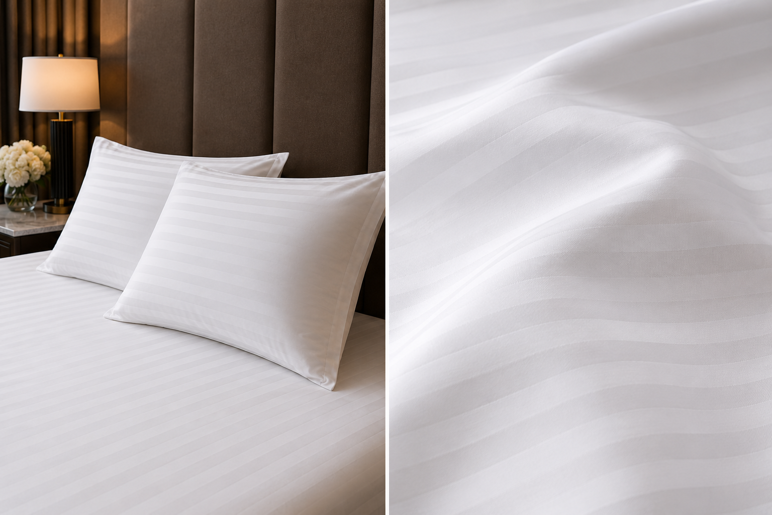 BEDSHEET