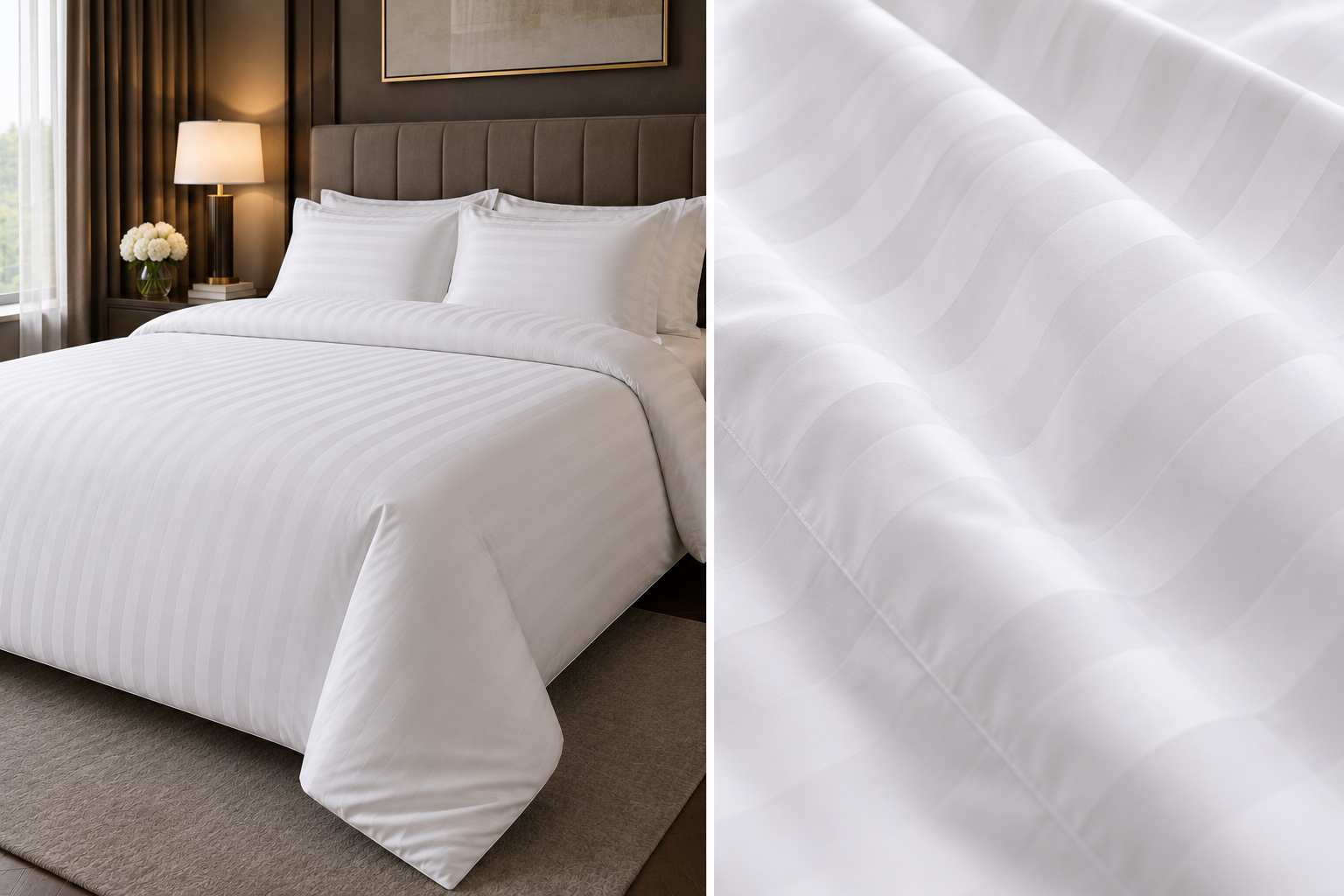 Duvet Cover