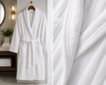 House Gown