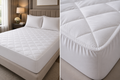 Mattress Protectors
