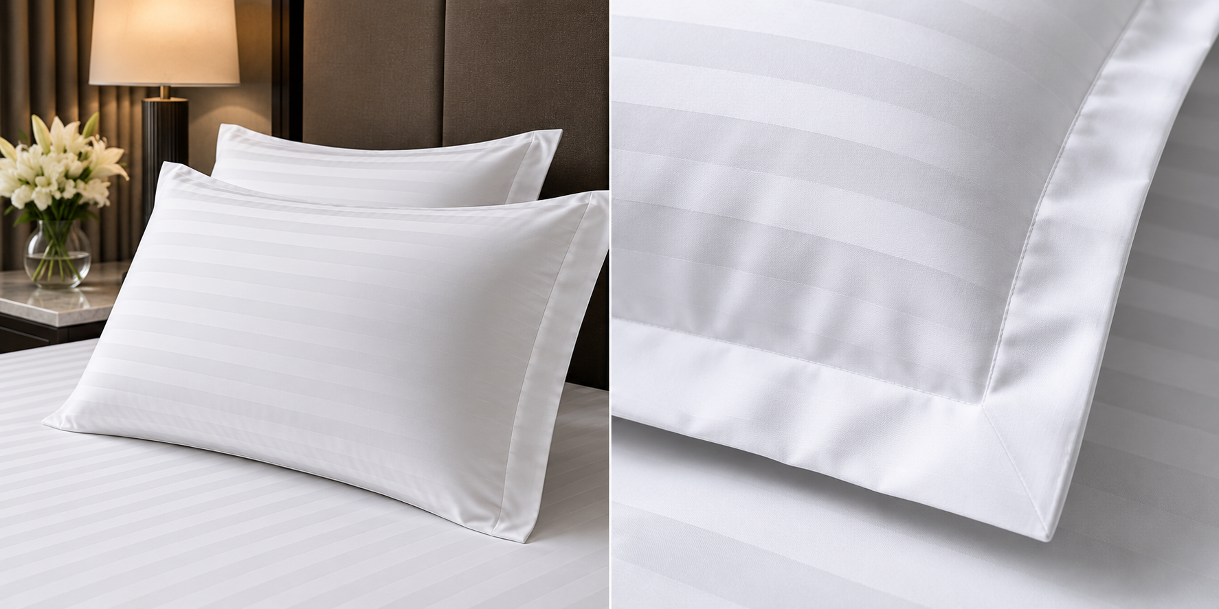 Pillow Case
