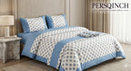 Every Day Cotton Collection