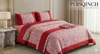 Every Day Cotton Collection
