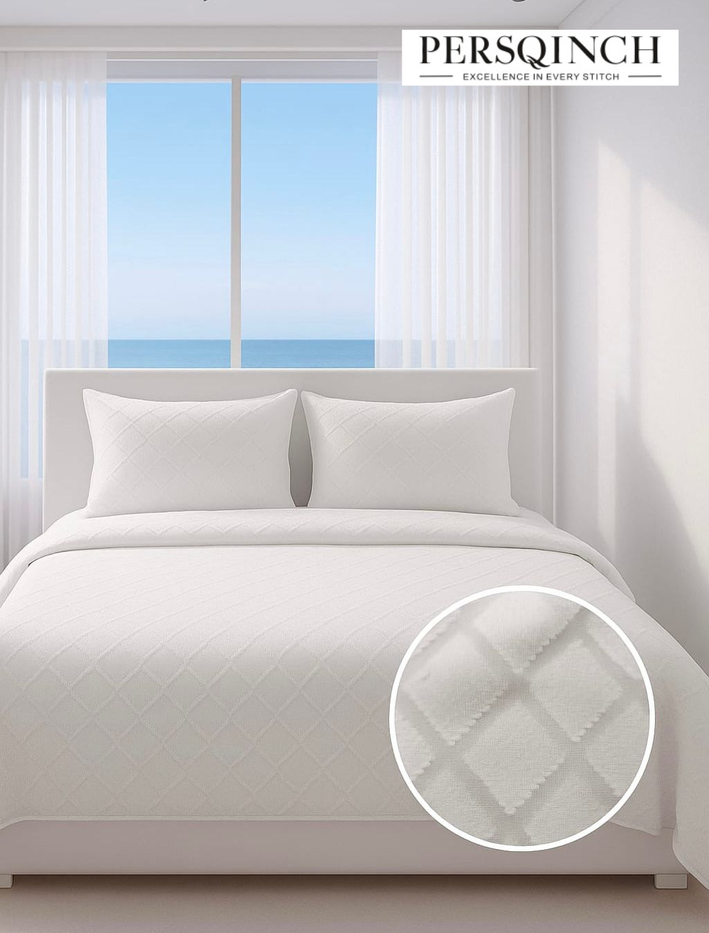 Every Day Cotton Collection