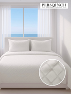 Every Day Cotton Collection