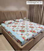 Every Day Cotton Collection