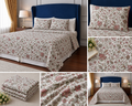 Botanical Print Collection