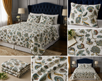 Botanical Print Collection