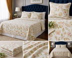 Botanical Print Collection