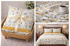 Every Day Cotton Collection