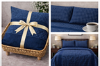 Every Day Cotton Collection