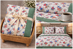 Every Day Cotton Collection