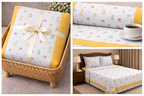 Every Day Cotton Collection