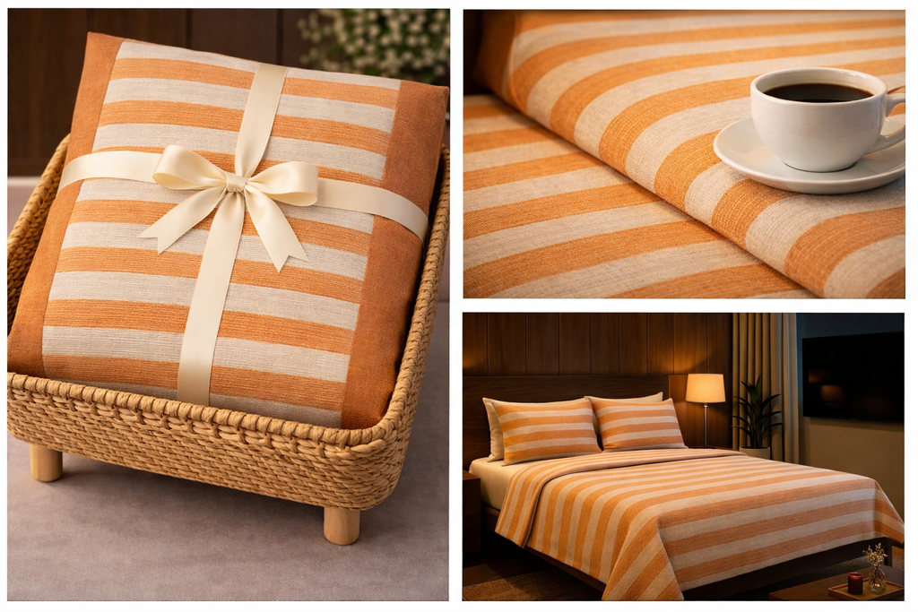 Every Day Cotton Collection