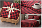 Every Day Cotton Collection