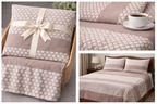 Every Day Cotton Collection