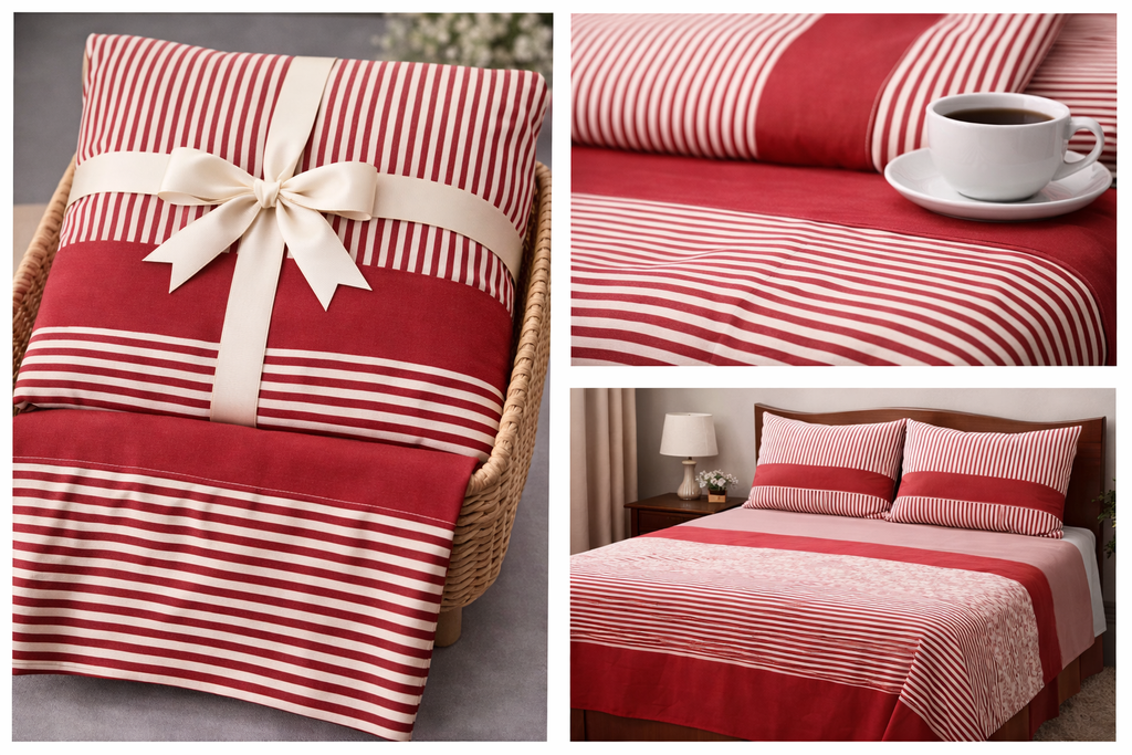 Every Day Cotton Collection