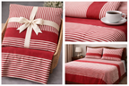 Every Day Cotton Collection