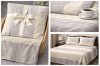 Every Day Cotton Collection