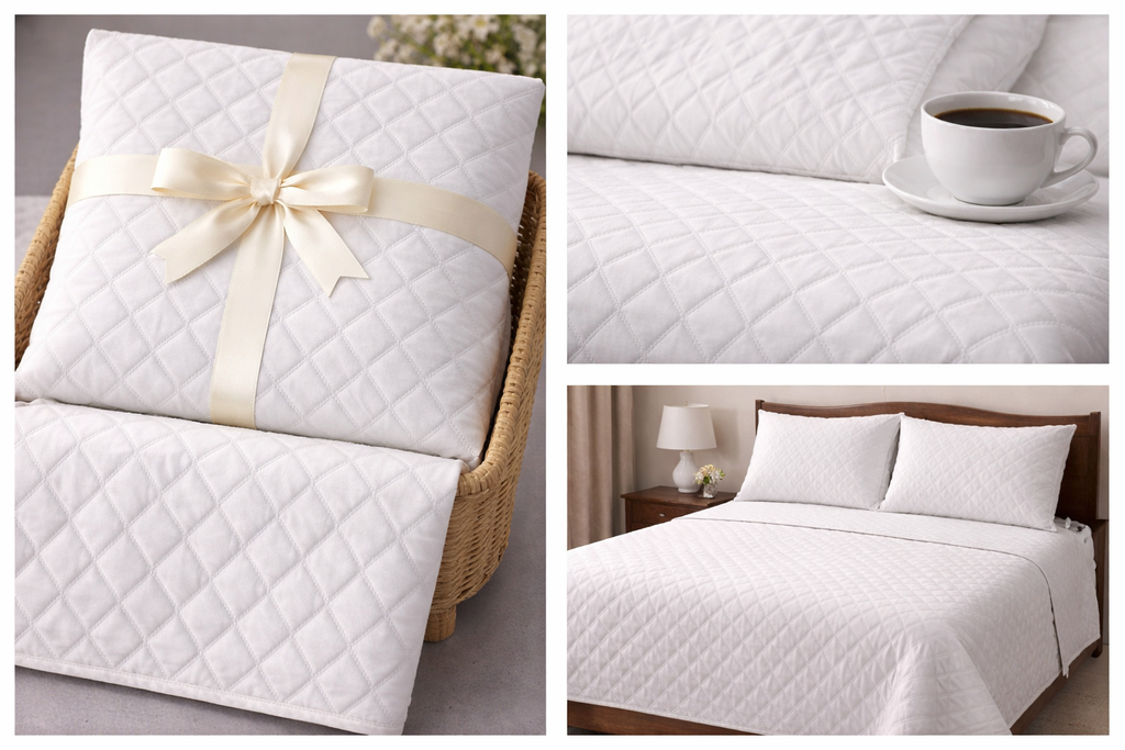 Every Day Cotton Collection