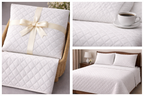 Every Day Cotton Collection