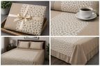 Every Day Cotton Collection