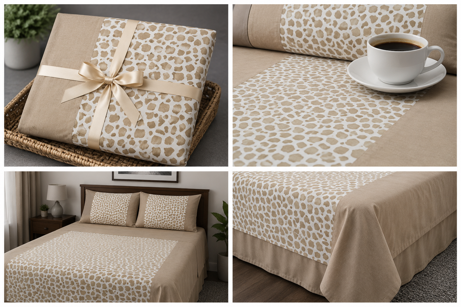 Every Day Cotton Collection