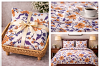 Every Day Cotton Collection