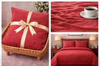 Every Day Cotton Collection