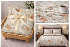 Every Day Cotton Collection