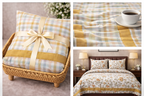Every Day Cotton Collection