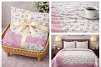Every Day Cotton Collection