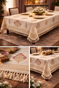 Cotton Khaddi