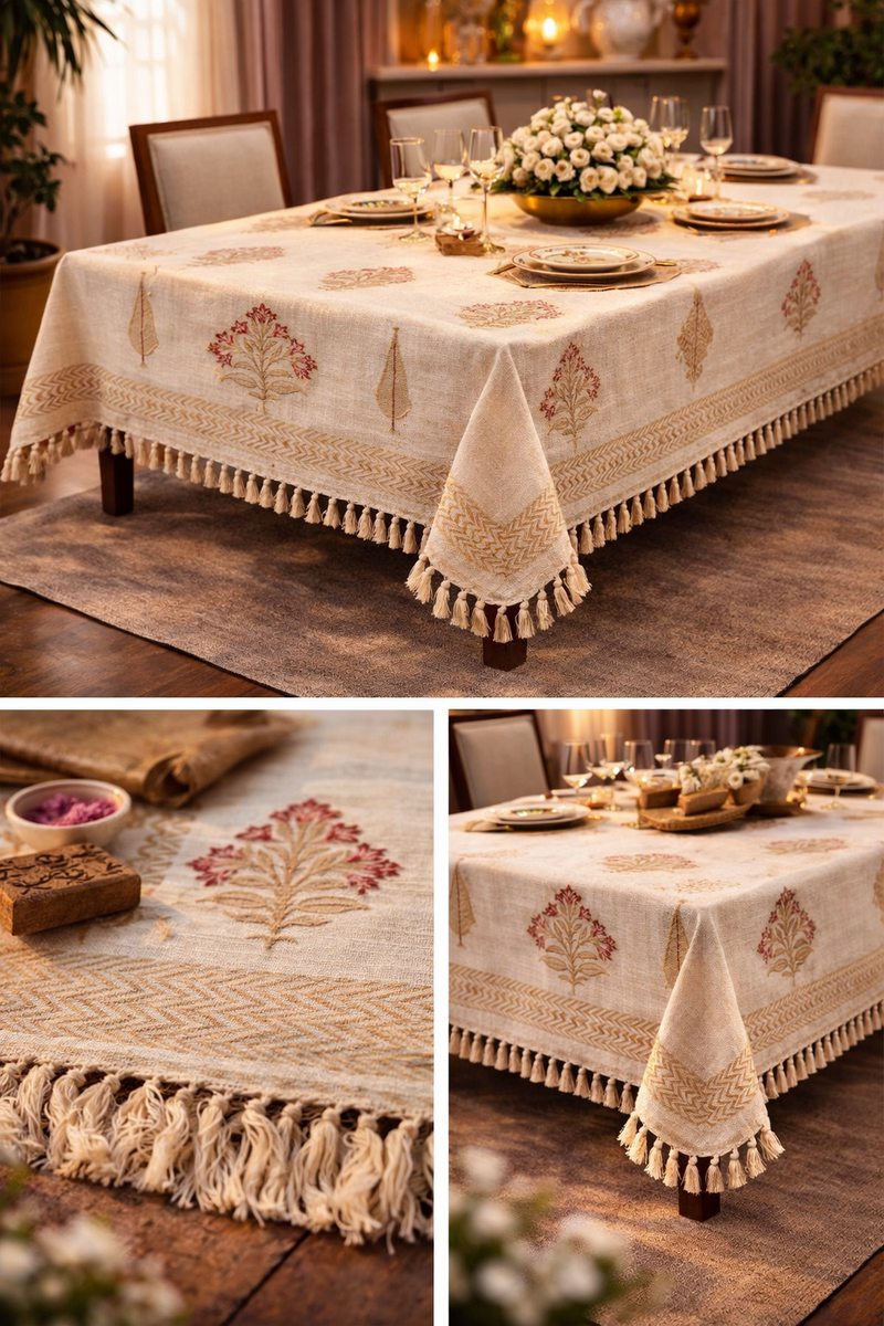 Table Covers ›