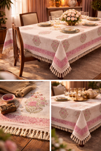 Cotton Khaddi