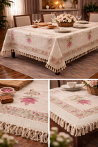 Cotton Khaddi