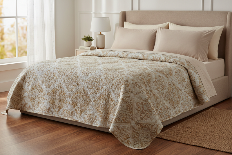 Bedcovers ›